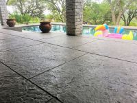 san-antonio-textured-concrete-pool-deck-sundek_86 (1)